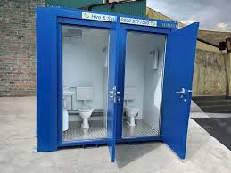 Best Standard Portable Toilet Rental  in Wakefield, VA